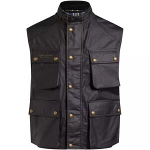 Gilet Manx - Belstaff