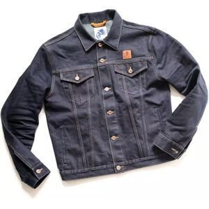 VESTE MOTO JACK'STER - BOLID'STER