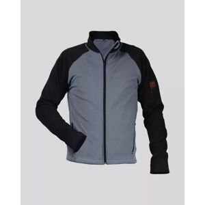 Blouson Soft Shell - Rokker