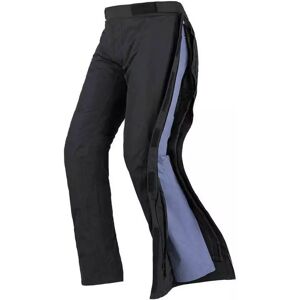 VSTREET Pantalon De Pluie Commuter - V-Street