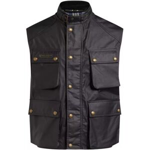 BELSTAFF Gilet Manx - Belstaff