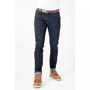 BOLID'STER JEAN MOTO HIP'STER LIGHT - BOLID'STER