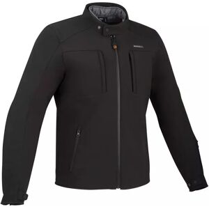 BERING Blouson Carver-Bering