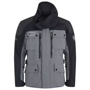 BELSTAFF Blouson Long Way Up - Belstaff