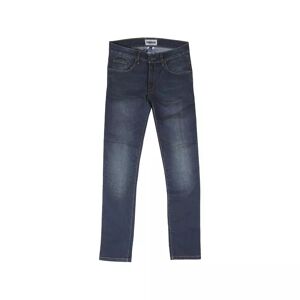 HELSTONS Pantalon Midwest Armalith - Helstons