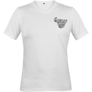 SEGURA T-Shirt Limited-Segura