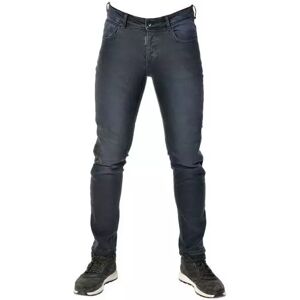 OVERLAP Jean Homme Sydney - Overlap