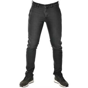 OVERLAP Jean Homme Rudy - Overlap