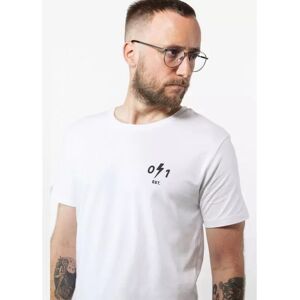 JOHN DOE T-Shirt Moto Flagstaff - John Doe