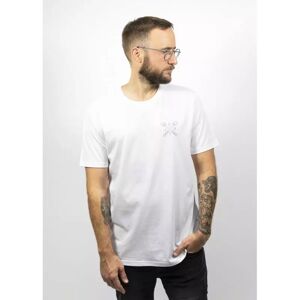 JOHN DOE T-Shirt Moto Classic - John Doe