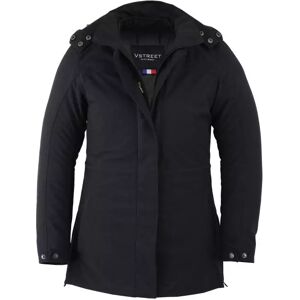 Blouson Vstreet Carine Femme