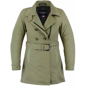 Trench For Her - Vstreet (Beige)