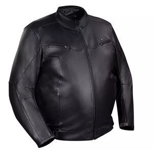 Blouson Gringo King Size - Bering