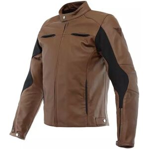 Blouson Razon 2 - Dainese