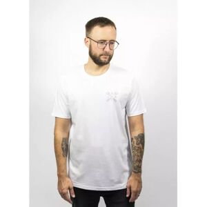 T-Shirt Moto Cross - John Doe