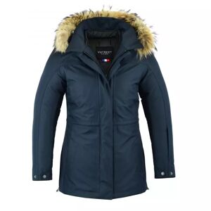 VSTREET Veste Alaska Lady - Vstreet (Navy)