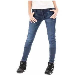 IXON Pantalon Textile Judy - Ixon