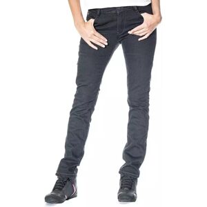 IXON Pantalon Femme Billie - Ixon