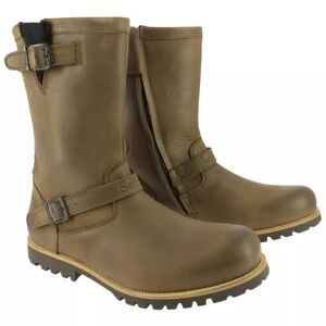 Bottes Treg-Soubirac