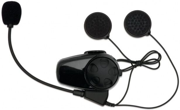 SENA - BT0003006 SENA - BT0003006