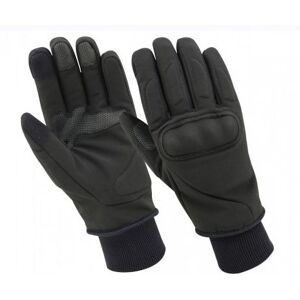 Gants Swing Gloves - Vstreet