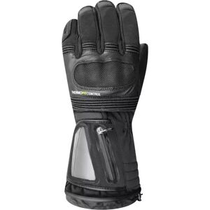 Gants Moto Homme Hiver Avalon 2-Racer