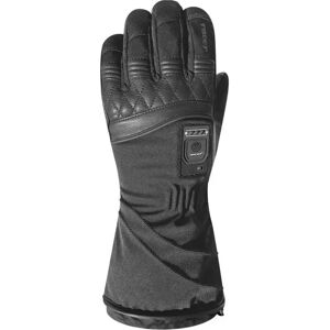 Gants Moto Femme Chauffant Connectic 4-Racer