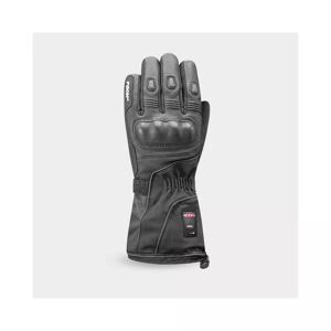 Gants Moto Femme Heat 4-Racer