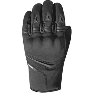 Gants Moto Homme Hiver Textile Troop 3-Racer