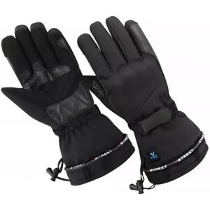 VSTREET Gants Chauffants V-Street Soft Power Heating