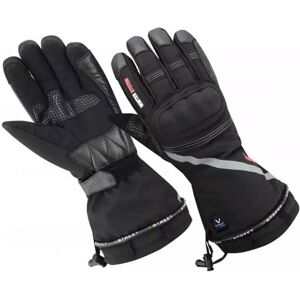 VSTREET Gants Chauffants V-Street E-Vernal Heating