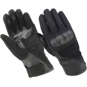 VSTREET Gants Angel - Vstreet