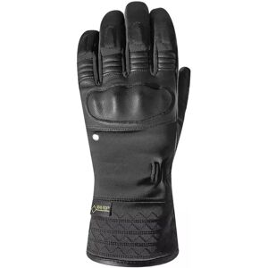 RACER Gants Austin Gtx - Racer