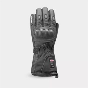 RACER Gants Moto Femme Heat 4-Racer