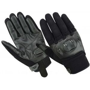 VSTREET Gants Vstreet - Mx Dusty