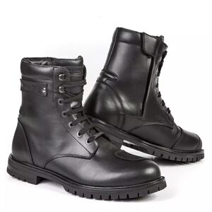 Bottes Jack Cafe Racer - Stylmartin