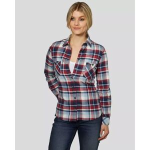 Chemise Femme Orlando - Rokker