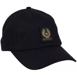 Casquette Phoenix Logo - Belstaff