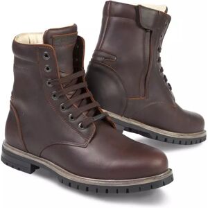 STYLMARTIN Bottes Ace Cafe Racer - Stylmartin