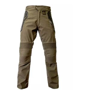 HELSTONS Pantalon Tokyo Wax - Helstons