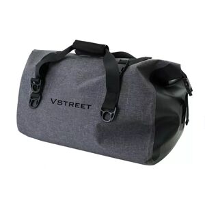 VSTREET Sac De Selle Travel 40L Duffel Bag - V-Street