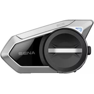 SENA Intercom 50S-01-Sena