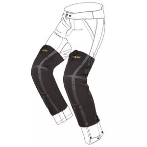 SPIDI Genouillere Snug Knee-Spidi