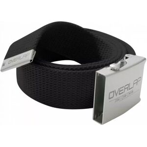 OVERLAP Ceinture Will Homme-Overlap