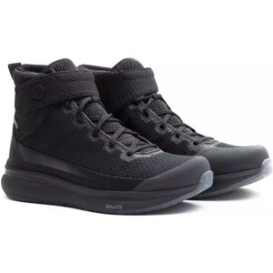 MOMO DESIGN Chaussures Firegun 2 Gtx-Momo Design