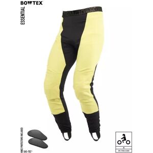 BOWTEX Sous Pantalon Essential Ce Level Aa En17092-Bowtex