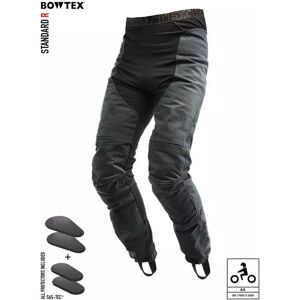 BOWTEX Sous Pantalon Standard R Ce Level Aa En17092-Bowtex