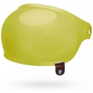 BELL Visiere Bullitt Bubble Yellow - Bell