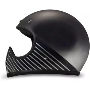 DMD Casque Integral 75 Handmade Gradient-Dmd