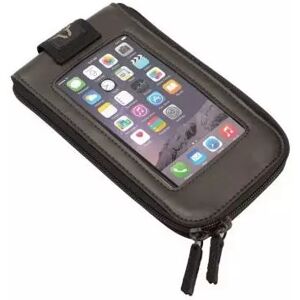 SW-MOTECH Pochette Pour Smartphone La3 Legend Gear - Sw-Motech